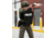 Caliber Armor PRO Series Level IIIA-HG2 Shield