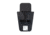 Caliber Armor PRO Series Level IIIA-HG2 Shield