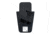 Caliber Armor PRO Series Level IIIA-HG2 Shield