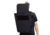 Caliber Armor PRO Series Level IIIA-HG2 Shield
