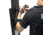 Caliber Armor PRO Series Level IIIA-HG2 Shield