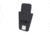 Caliber Armor PRO Series Level IIIA-HG2 Shield