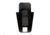 Caliber Armor PRO Series Level IIIA-HG2 Shield