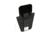 Caliber Armor PRO Series Level IIIA-HG2 Shield