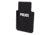 Caliber Armor PRO Series Level IIIA-HG2 XL Shield