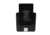 Caliber Armor PRO Series Level IIIA-HG2 XL Shield