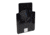 Caliber Armor PRO Series Level IIIA-HG2 XL Shield