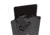 Caliber Armor PRO Series Level IIIA-HG2 XL Shield