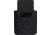 Caliber Armor PRO Series Level IIIA-HG2 XL Shield