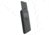 Caliber Armor PRO Series Level IIIA-HG2 XL Shield