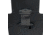 Caliber Armor PRO Series Level IIIA-HG2 XL Shield