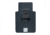 Caliber Armor PRO Series Level IIIA-HG2 XL Shield
