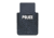 Caliber Armor PRO Series Level IIIA-HG2 XL Shield