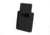 Caliber Armor PRO Series Level IIIA-HG2 XL Shield
