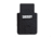 Caliber Armor PRO Series Level IIIA-HG2 XL Shield