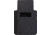 Caliber Armor PRO Series Level IIIA-HG2 XL Shield