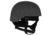 Caliber Armor Striker ACH IIIA Ballistic Helmet