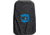 Caliber Armor CaliberX IIIA Body Armor Insert for Vertx Backpacks, Black, 9.75 x 17.25 in', 19-CALX-V-COMSLING