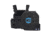 Caliber Armor CaliberX Soft IIIA/HG2 Recon Complete Plate Carrier Package - Side Panels