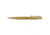 Bullet Ball Point Pen