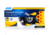 Camco Curved Leveler and Wheel Chock, 44423
