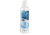 Camco TastePURE Drinking Water Freshener - 16oz Bottle 76601