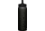 CamelBak 25 oz Carry Cap SST Vacuum Insulated, Black, 25 oz, 2810001075