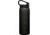 CamelBak 25 oz Carry Cap SST Vacuum Insulated, Black, 25 oz, 2810001075