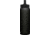 CamelBak 25 oz Carry Cap SST Vacuum Insulated, Black, 25 oz, 2810001075