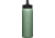 CamelBak 25 oz Carry Cap SST Vacuum Insulated, Moss, 25 oz, 2810301075