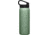 CamelBak 25 oz Carry Cap SST Vacuum Insulated, Moss, 25 oz, 2810301075