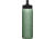 CamelBak 25 oz Carry Cap SST Vacuum Insulated, Moss, 25 oz, 2810301075