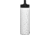 CamelBak 25 oz Carry Cap SST Vacuum Insulated, White, 25 oz, 2810101075
