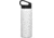 CamelBak 25 oz Carry Cap SST Vacuum Insulated, White, 25 oz, 2810101075