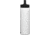 CamelBak 25 oz Carry Cap SST Vacuum Insulated, White, 25 oz, 2810101075