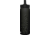 CamelBak Carry Cap Bottle, Insulated Stainless Steel, 20 oz, Black, 20oz, 2367001060