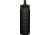 CamelBak Carry Cap Water Bottle, Black, .6L/20 oz, 2367001060
