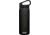 CamelBak Carry Cap Bottle, Insulated Stainless Steel, 20 oz, Black, 20oz, 2367001060