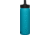 CamelBak Carry Cap Bottle, Insulated Stainless Steel, 20 oz, Larkspur, 20oz, 2367401060