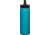 CamelBak Carry Cap Bottle, Insulated Stainless Steel, 20 oz, Larkspur, 20oz, 2367401060