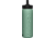 CamelBak Carry Cap Bottle, Insulated Stainless Steel, 20 oz, Moss, 20oz, 2367301060