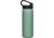 CamelBak Carry Cap Bottle, Insulated Stainless Steel, 20 oz, Moss, 20oz, 2367301060
