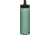 CamelBak Carry Cap Bottle, Insulated Stainless Steel, 20 oz, Moss, 20oz, 2367301060