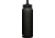 CamelBak Carry Cap Bottle, Insulated Stainless Steel, 32 oz, Black, 32oz, 2368001001