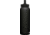 CamelBak Carry Cap Bottle, Insulated Stainless Steel, 32 oz, Black, 32oz, 2368001001