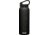 CamelBak Carry Cap Bottle, Insulated Stainless Steel, 32 oz, Black, 32oz, 2368001001