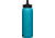 CamelBak Carry Cap Water Bottle, Larkspur, 1L/32 oz, 2368401001