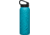 CamelBak Carry Cap Bottle, Insulated Stainless Steel, 32 oz, larkspur, 32oz, 2368401001