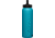 CamelBak Carry Cap Bottle, Insulated Stainless Steel, 32 oz, larkspur, 32oz, 2368401001