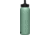CamelBak Carry Cap Bottle, Insulated Stainless Steel, 32 oz, Moss, 32oz, 2368301001
